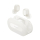 True Wireless BASEUS Bowie EZ10 (white)